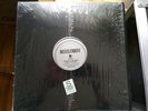 DBX- Losing Control, 12