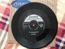 SAY MAN BACK AGAIN/ SHES ALRIGHT - BO DIDDLEY - LONDON HLM 9035 1959