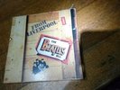 The Beatles From Liverpool lp Box Set 1980 UK 8 LP beatles Vinyl box Set lps