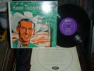 1953-HANK THOMPSON 10