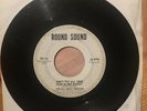Northern Soul All Night Workers Don't Put All Your Eggs Lou Reed Round Sound MP3