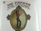 Joe Cocker Mad Dogs & Englishmen New 180 Gram Vinyl 2LP M 4785329