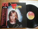 TOM PETTY AND THE HEARTBREAKERS - S/T TOP JAPAN 12