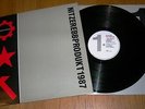 NITZER EBB - THAT TOTAL AGE LP - Mute 1987