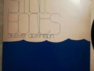 Steve Atkinson. Small Boats. Private Pressing Psych Folk. Uber Rare EllieJay. NM