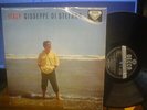 DECCA FFSS SXL 2083 ED1 GIUSEPPE DI STEFANO 