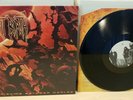 Decrepit Birth ?–Diminishing Between Worlds LP necrophagist