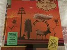Paul McCartney Egypt Station Travellers Edition Triple Coloured Vinyl New Sealed