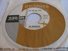 THE IMPERIALITES - HAVE LOVE WILL TRAVEL / LET'S GET ONE - IMPERIAL DJ