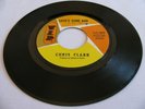 CHRIS CLARK - LOVE'S GONE BAD / PUT YOURSELF IN MY PLACE - V.I.P.