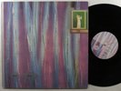 LUSH Sear 4AD EP VG++ uk  