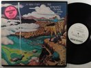 MARSHALL TUCKER BAND A New Life WARNER BROS LP VG++/VG+ wlp gatefold  