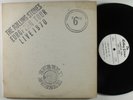 ROLLING STONES European Tour Live 1970 2XLP gatefold  