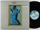 STEELY DAN Gaucho MCA LP VG+ promo  