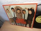 Beat Rarity The Equals Supreme LP in mint 1968 / Eddy Grant