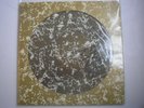SIMPLE MINDS Once Upon A Time UK gatefold sleeve LP picture disc 1985 near mint