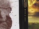 PRE-ORDER Modern English - Mesh & Lace [Vinyl New] 850947008351