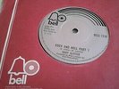 Gary Glitter ?– Rock And Roll Part 1 & 2 UK 7