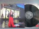 MINA - CREMONA - LP PDU 1996 - COPIA NUMERATA