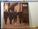 THE BEATLES 2 LP SET 