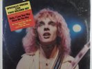 PETER FRAMPTON Frampton Comes Alive A&M SP-3703 2XLP SEALED gatefold  