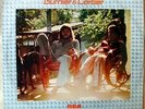 BURNIER & CARTIER LP 1974 BOSSA Samba SOUL Jazz