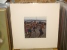 The Blaze - Territory LP Vinyl Record
