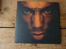 Tricky - Angels with dirty faces limited numbered double LP