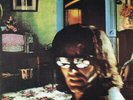 Vasco Rossi Bollicine NEAR MINT Baby Records Vinyl LP