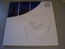 JOE JACKSON Night and Day (Vinyl, May-2016, Intervention Records) IR-003