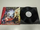 JJ9- INDIGO GIRLS SWAMP OPHELIA VIN LP 1994 POR VG ++ DIS NM RARE