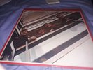 The Beatles - 1962-1966 Red Album - Vinyl LP Original UK Press Best Of VGC