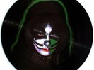 Kiss, Peter Criss ?– Peter Criss on Picture Disc Vinyl LP NEW/SEALED