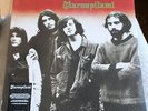 MARSUPILAMI - S/T 70 DEBUT UK PROGRESSIVE FOLK ROCK w/FLUTE REMAST 180g SEALD LP