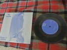 The Smiths Hand in Glove/Handsome Devil 7