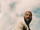 Common - Let Love [New Vinyl LP] Explicit