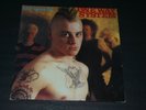 The Best Of One Way System With Inserts 1996 UK IMPORT Oi Punk FAST SHIPPING