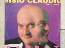 Claudio Bisio e Rocco Tanica - Rapput - Disco LP Vinile 33 giri - 1991 Epic