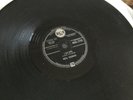 NEIL SEDAKA I GO APE RECORD 78 rpm