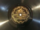 78 RPM VICTOR 25094 RAY NOBLE ( TOP HAT / PICCOLINO )