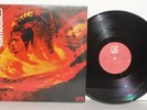 THE STOOGES Fun House Vinyl LP 1982 Elektra Stereo EKS74071 Iggy Pop PLAYS WELL