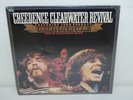 CREEDENCE CLEARWATER REVIVAL Chronicle SEALED 1ST 1977 Fantasy No Bar Code CCR