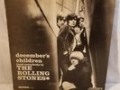 ThriftCHI   The Rolling Stones December's Children LL 3451 London Record
