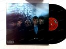 The Rolling Stones - Between The Buttons GER LP Stereo '