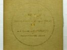 LOEWENGUTH QUARTET * SCHUBERT quintet **RARE** DISCOPHILES FRANCAIS DF214 LP EX+