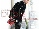 MICHAEL BUBLE - CHRISTMAS NEW VINYL