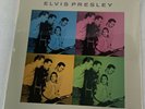 Elvis Presley The Million Dollar Quartet Vinyl LP Record RCA 2023-1-R SEALED
