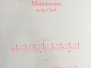 OMD - ORCHESTRAL MANOEUVRES IN THE DARK - ELECTRICITY. 40th  ANN CLEAR  VINYL