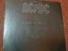 ACDC-BACK IN BLACK-1980 NM