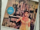 IMPERIAL VENUS (1987 ANGELO LAVAGNINO) MINT SOUNDTRACK VINYL GINA LOLLOBRIGIDA